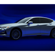 Illustration for article titled Not a big surprise, Car Drivers new article on the 2021 TLX confirms a very good thing